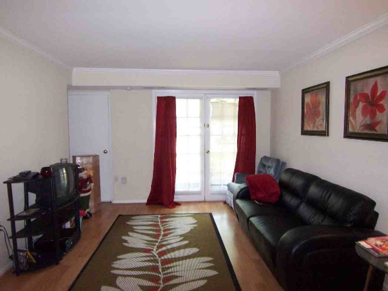 436 N Armistead St #T2 - Photo 3 of 31