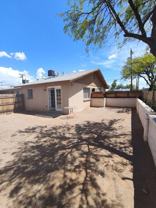 3101 Cherry - Photo 1 of 1
