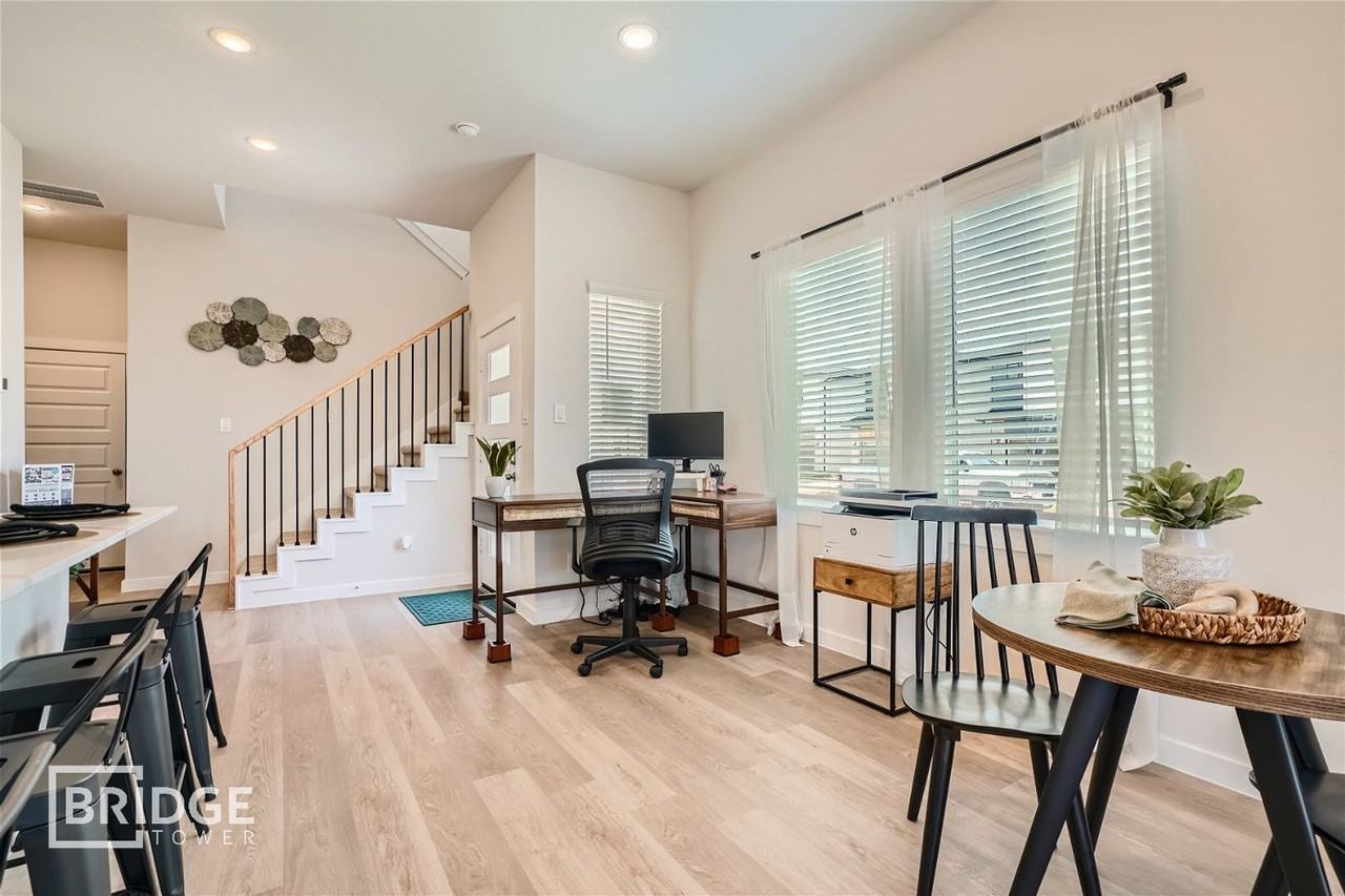 33154 Oak Heights Pl - Photo 7 of 24