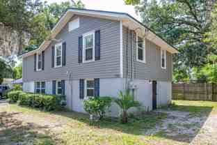 3390 Stillman St - Photo 1 of 1