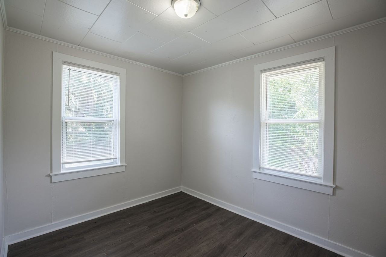 3390 Stillman St - Photo 4 of 16