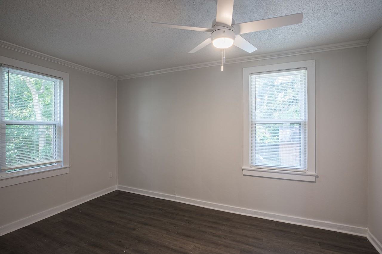 3390 Stillman St - Photo 6 of 16