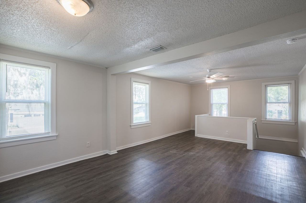 3390 Stillman St - Photo 7 of 16