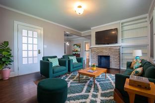 311 N 36th Ave - Photo 1 of 1