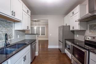 311 N 36th Ave - Photo 1 of 1