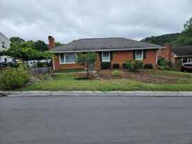 3916 Gallatin St - Photo 1 of 1