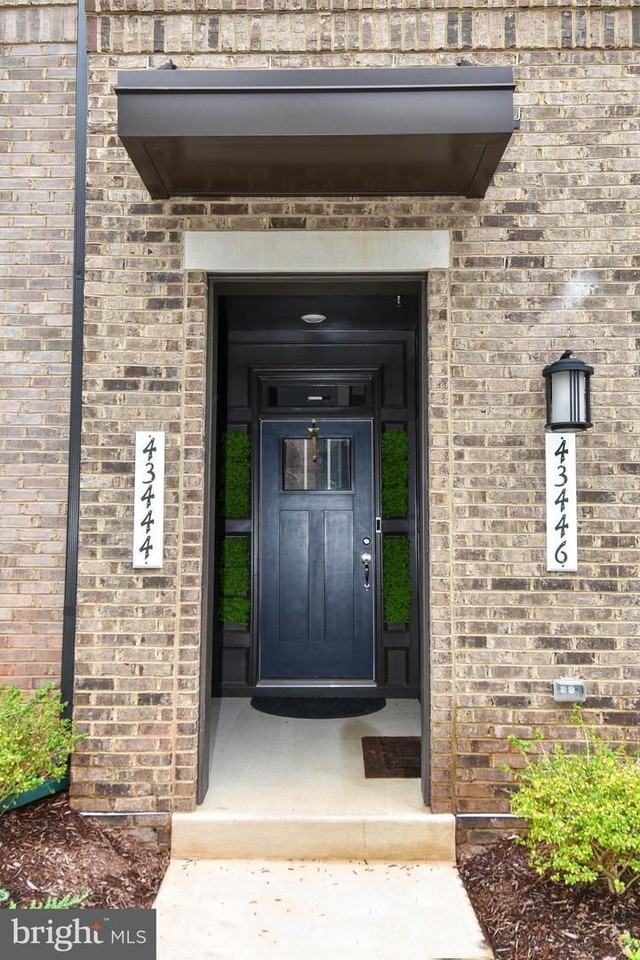 43444 Stonewood Crossing Ter - Photo 2 of 40