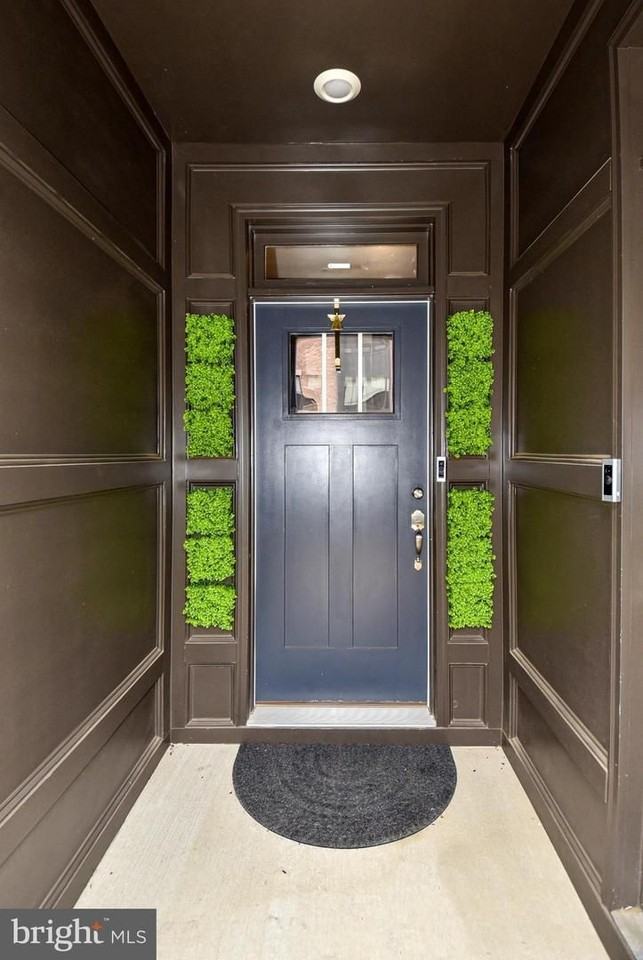 43444 Stonewood Crossing Ter - Photo 3 of 40