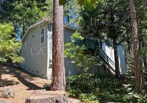 23495 Kreitzer Way - Photo 1 of 1