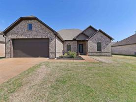 37 Lansbury Place - Photo 1 of 1