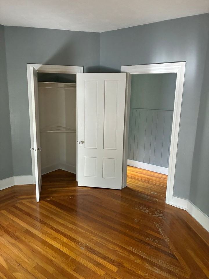 84 N Main St - Photo 2 of 10