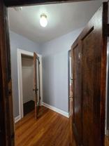 1653 E 74 - Photo 1 of 1