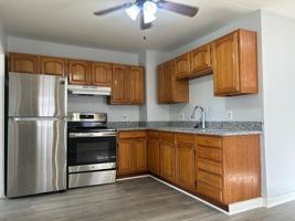 featured image of 172 Charlton St