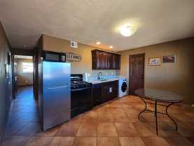 1506 Agua Fria St - Photo 1 of 1