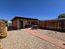 featured image of 1506 Agua Fria St