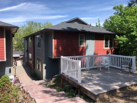 1816 W 7th - Photo 1 of 1