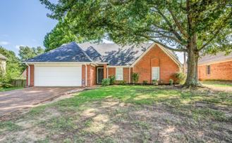 8483 Timber Creek Dr - Photo 1 of 1