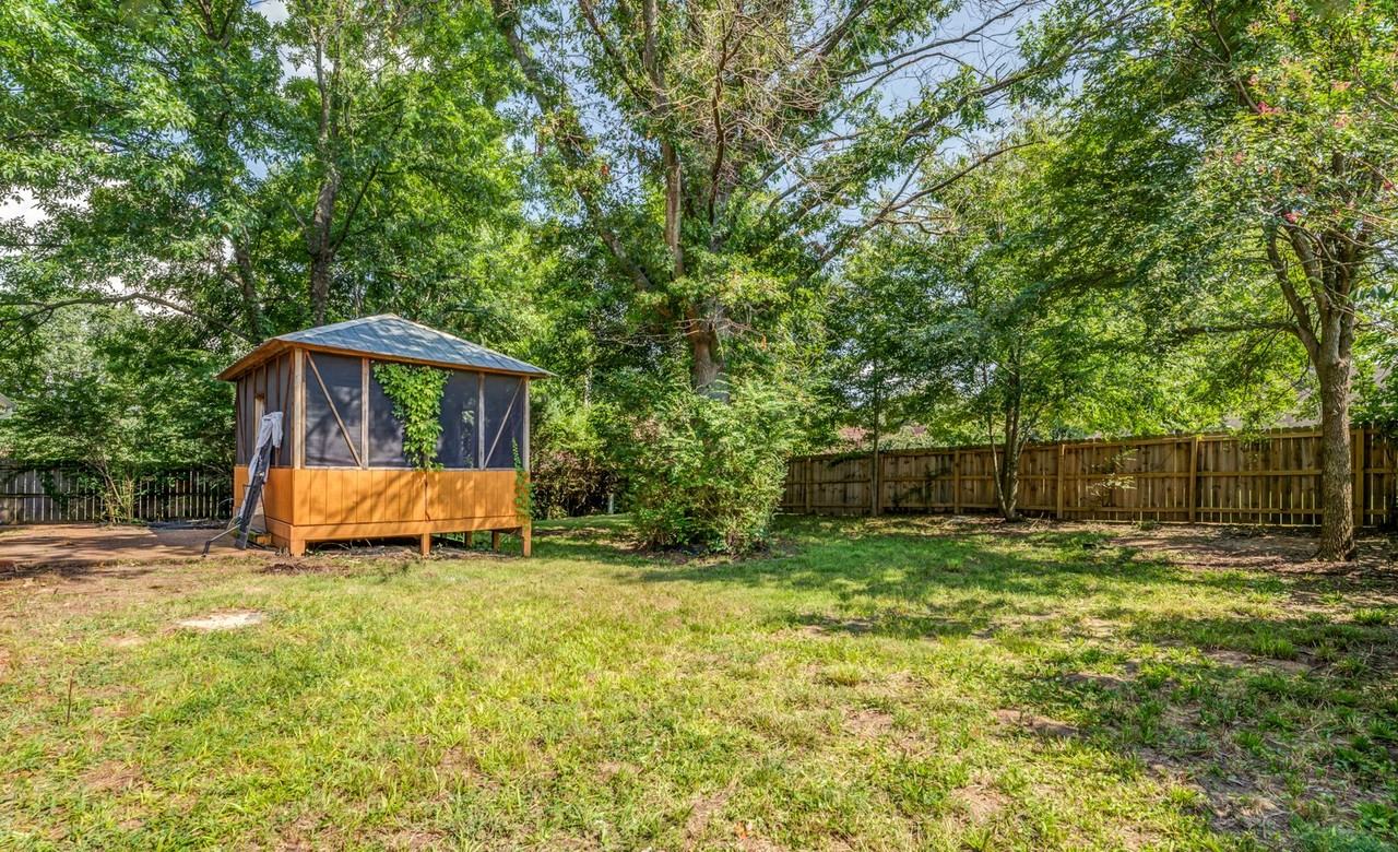 8483 Timber Creek Dr - Photo 4 of 24