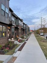 4728 Chastain Ave - Photo 1 of 1