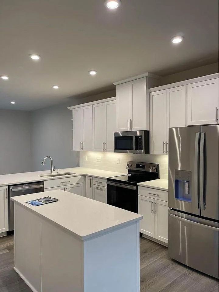 4728 Chastain Ave - Photo 5 of 22