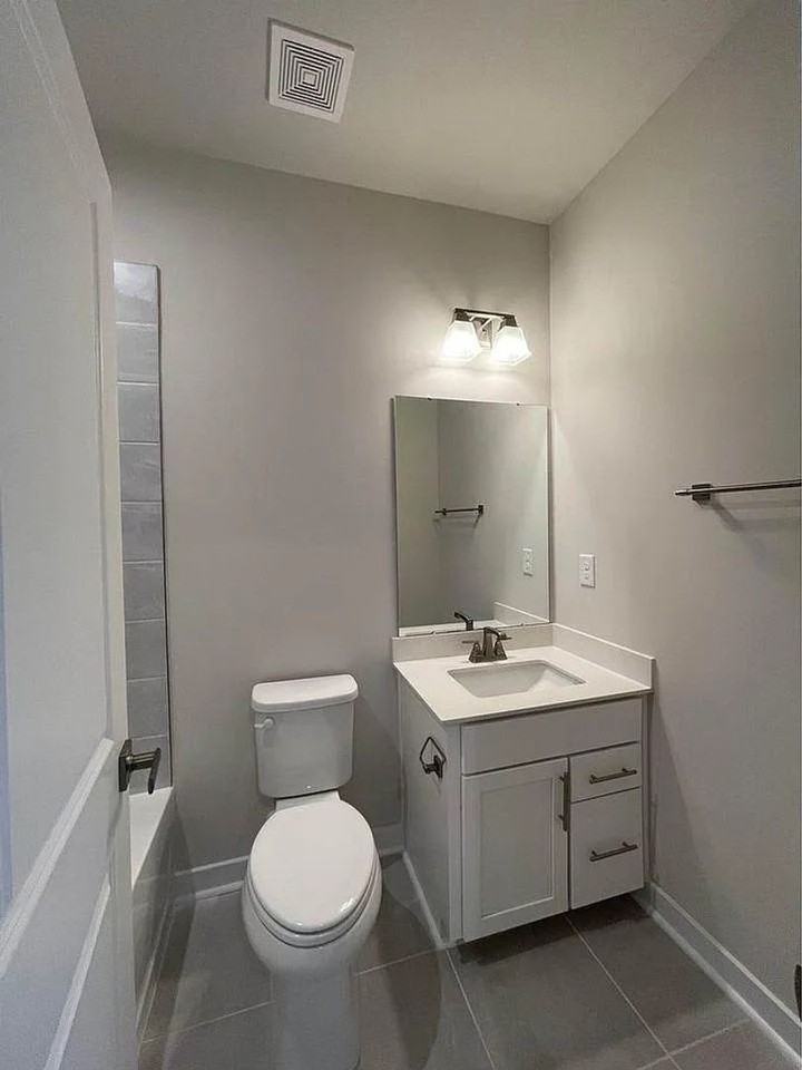 4728 Chastain Ave - Photo 7 of 22