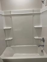 3036 Terroir Ln - Photo 1 of 1