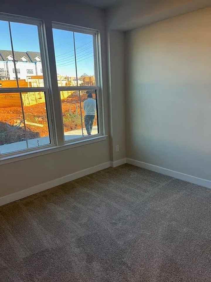 3036 Terroir Ln - Photo 2 of 16