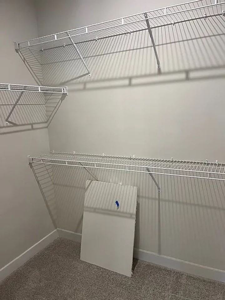 3036 Terroir Ln - Photo 3 of 16