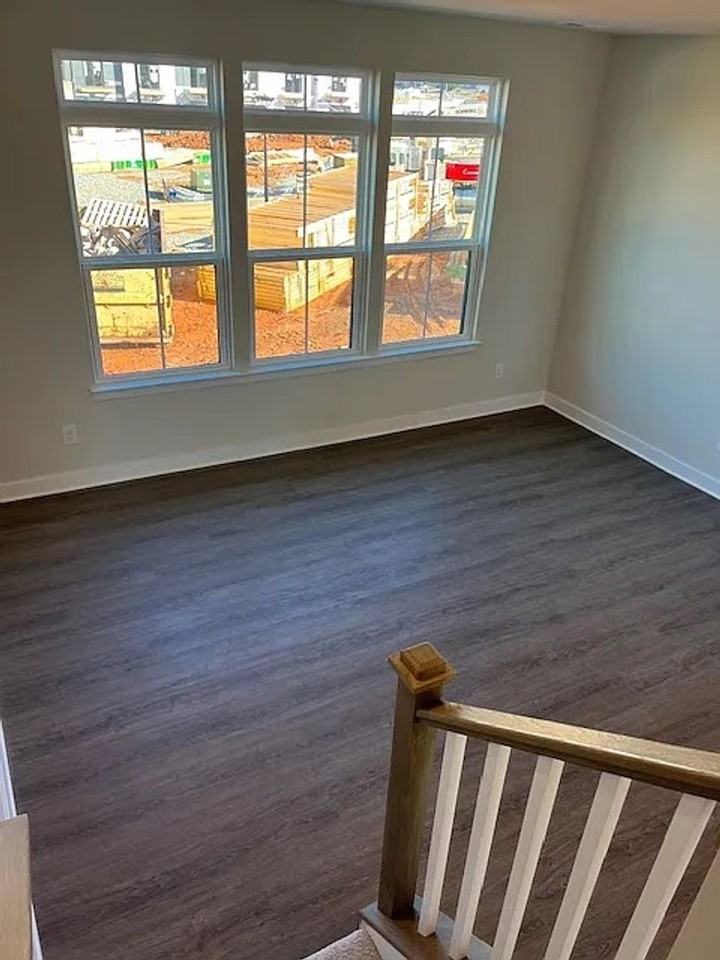 3036 Terroir Ln - Photo 4 of 16