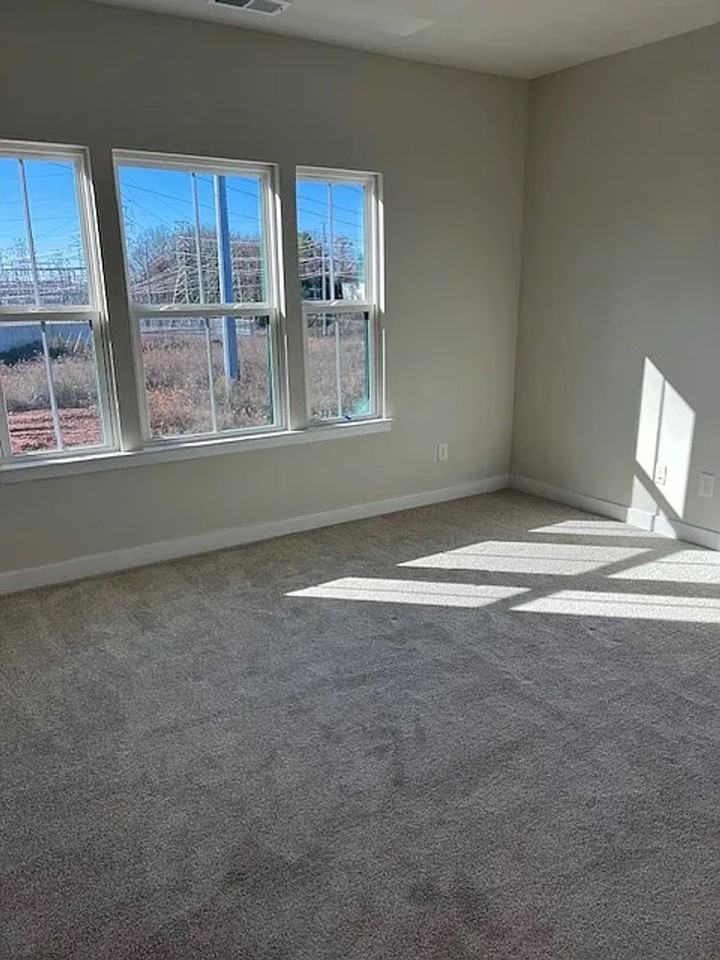 3036 Terroir Ln - Photo 5 of 16