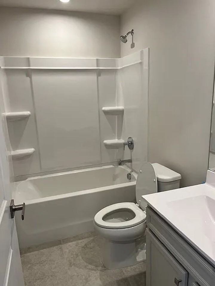 3036 Terroir Ln - Photo 6 of 16