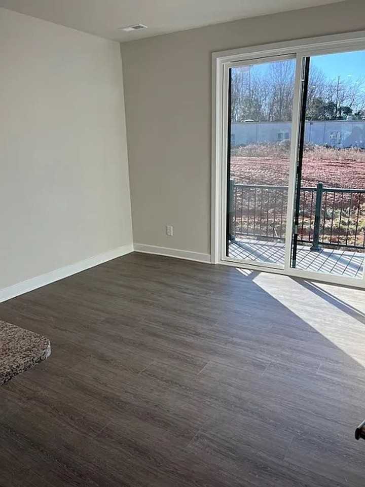 3036 Terroir Ln - Photo 7 of 16