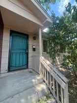 3511 W Dakota Ave - Photo 1 of 1