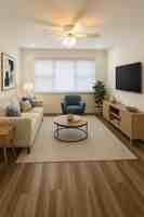 featured image of 656 Summit St