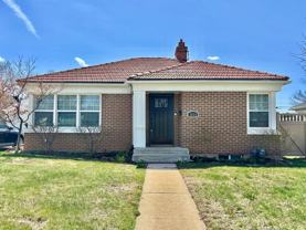 2054 E Crystal Ave - Photo 1 of 1