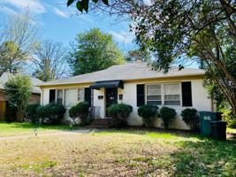 featured image of 4913 Monument Ave