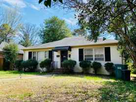 4913 Monument Avenue - Photo 1 of 1