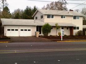 2745 Nw Circle Blvd - Photo 1 of 1