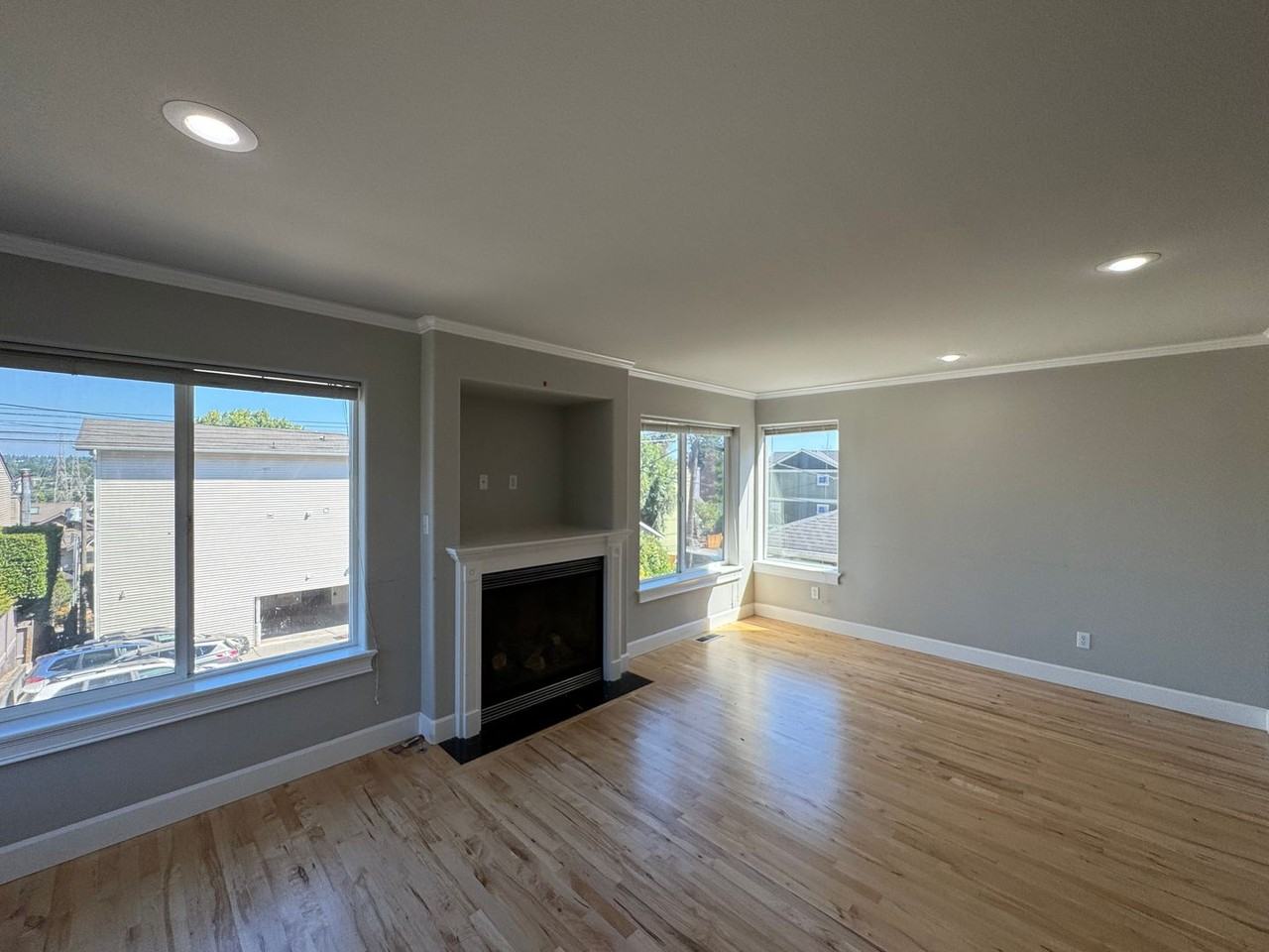 150 W Florentia St #B - Photo 2 of 28