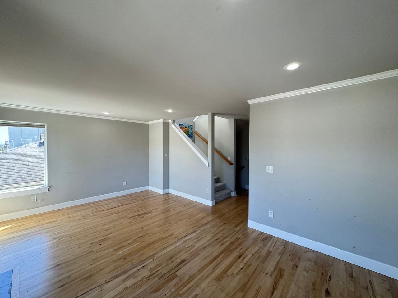 150 W Florentia St #B - Photo 4 of 28