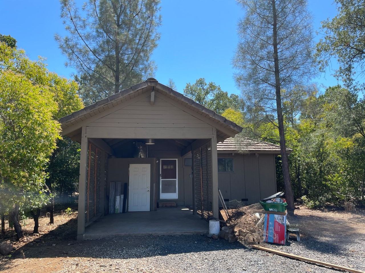 198 Honey Run Rd - Photo 2 of 50