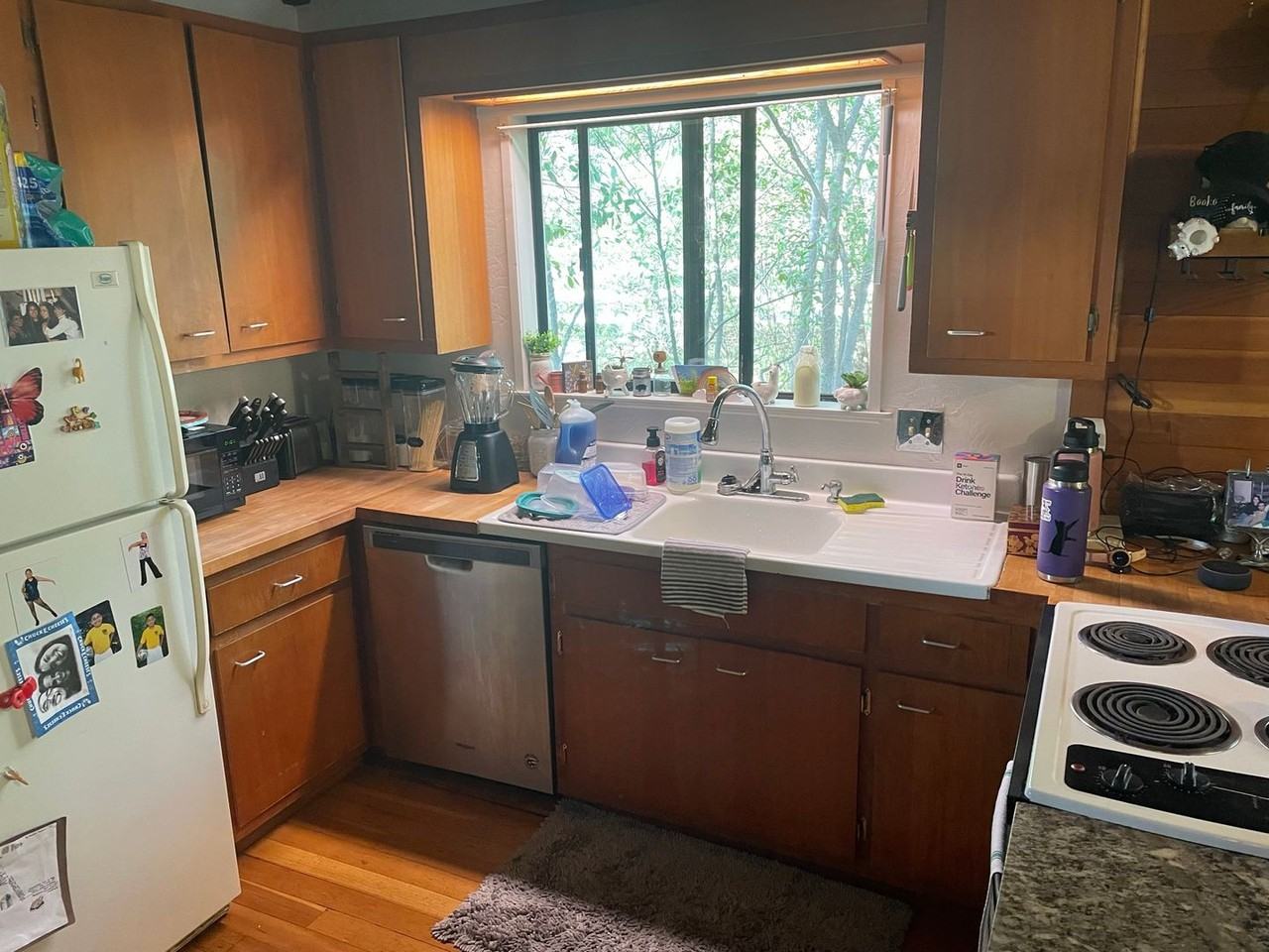 198 Honey Run Rd - Photo 3 of 50