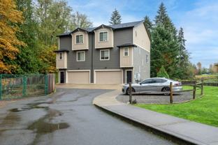 Meridian Glen - Photo 1 of 1