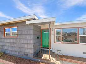 2105 Valle Vista Ave - Photo 1 of 1