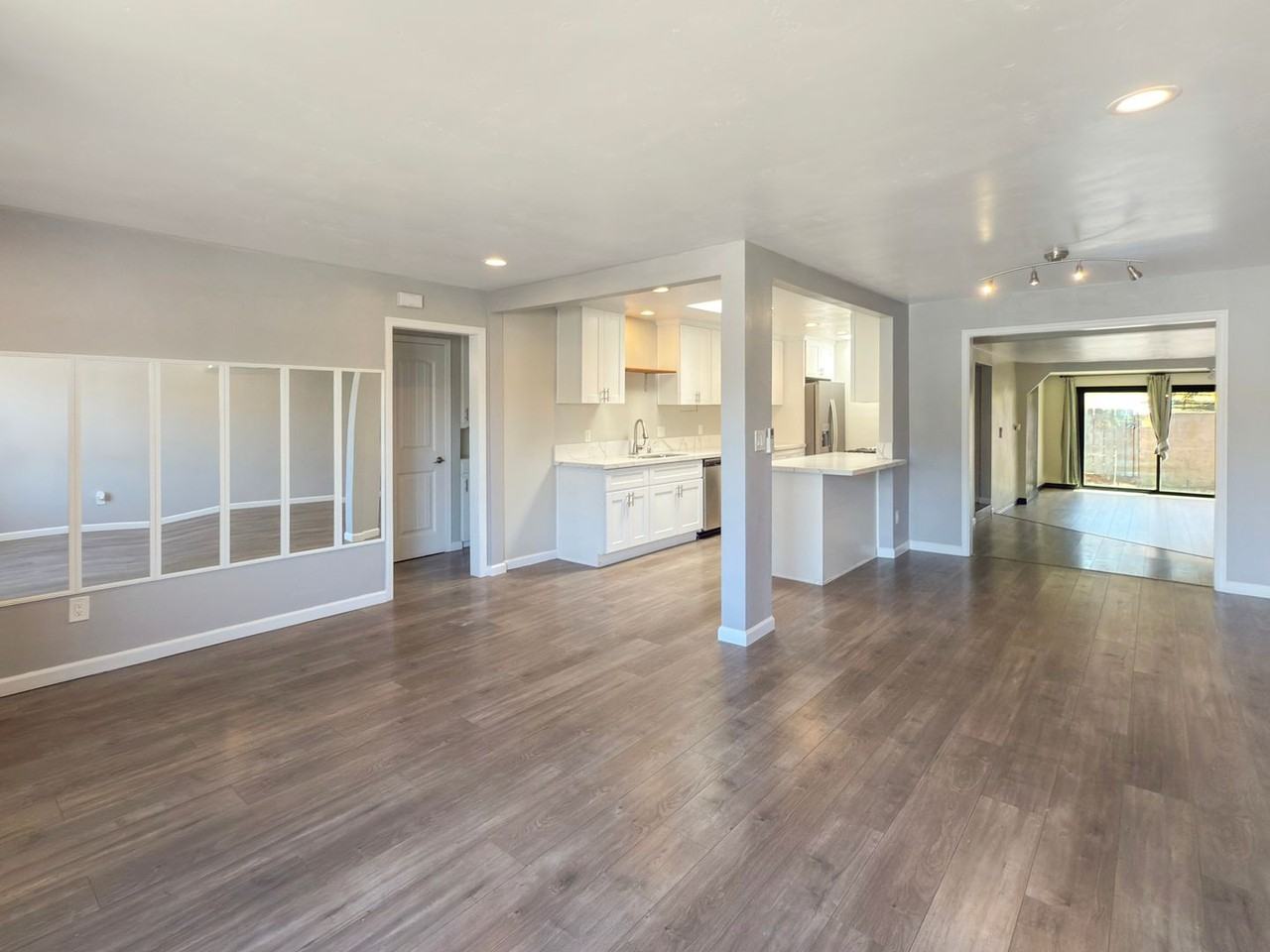 2105 Valle Vista Ave - Photo 3 of 20