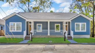 1019 W 35th St - Photo 1 of 1