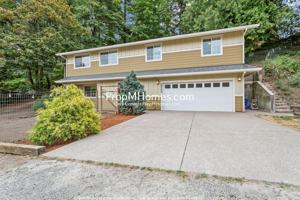 featured image of 29364 S Marshall Rd