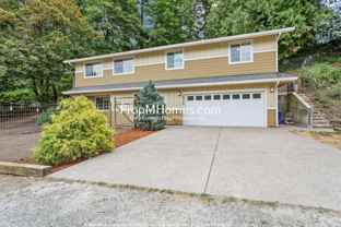 29364 S Marshall Rd - Photo 1 of 1