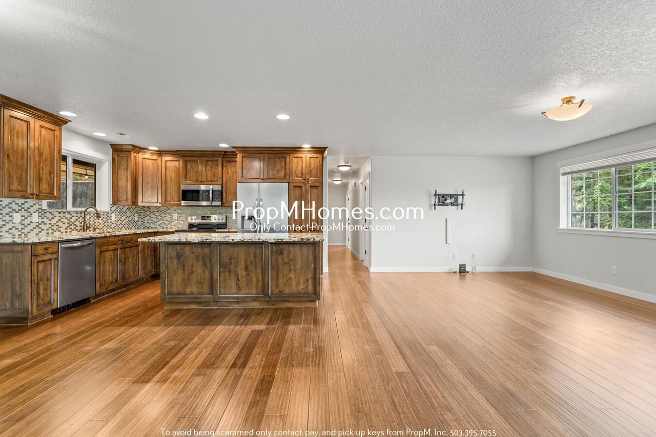 29364 S Marshall Rd - Photo 6 of 29