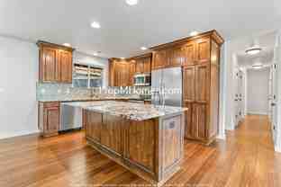 29364 S Marshall Rd - Photo 1 of 1